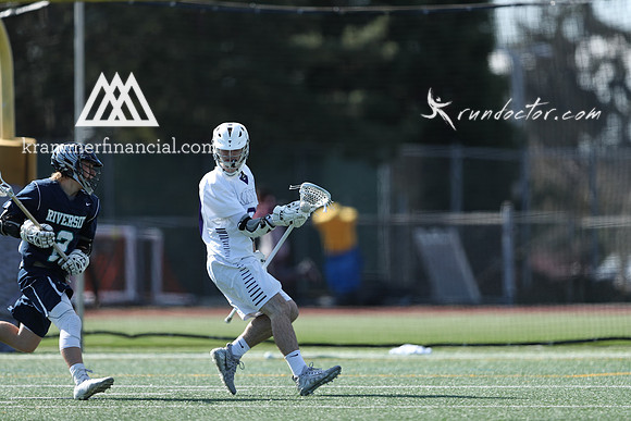 LWHS vs Auburn Spring 2019 - 189.jpg