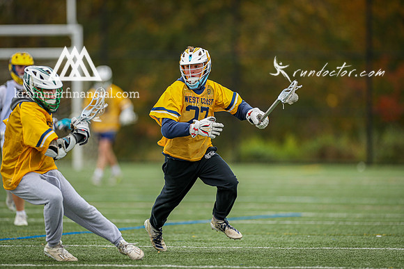 2023 WCS at Bmore Fall 2020 - 0564.jpg