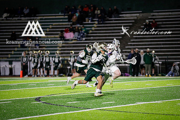 LWHS vs Redmond Spring 2022 - 0465.jpg