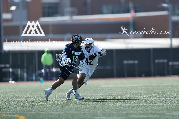 LWHS vs Auburn Spring 2019 - 319.jpg