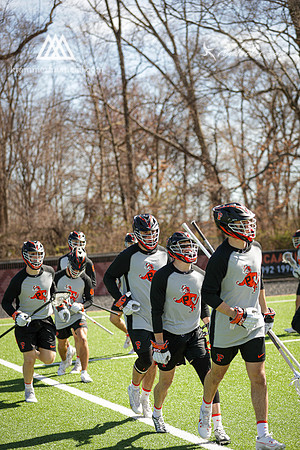 Tigers vs Dartmouth Spring 2024 - 0002.jpg