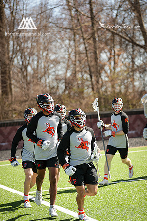Tigers vs Dartmouth Spring 2024 - 0003.jpg