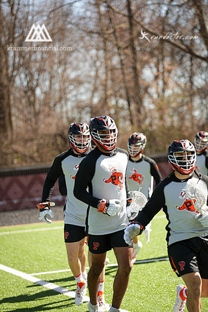 Tigers vs Dartmouth Spring 2024 - 0004.jpg