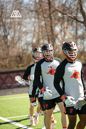Tigers vs Dartmouth Spring 2024 - 0005.jpg