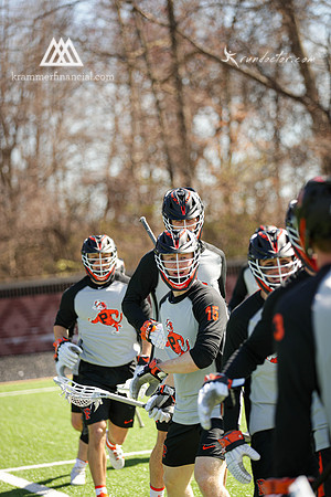 Tigers vs Dartmouth Spring 2024 - 0006.jpg