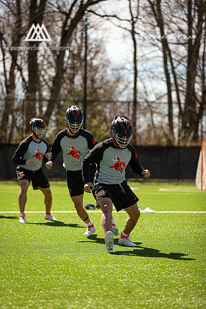 Tigers vs Dartmouth Spring 2024 - 0086.jpg