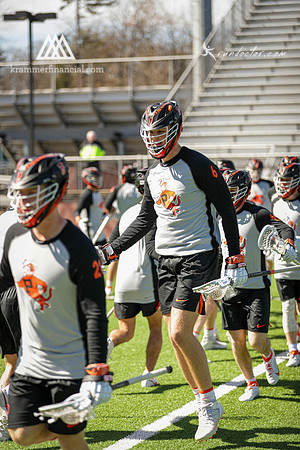 Tigers vs Dartmouth Spring 2024 - 0007.jpg