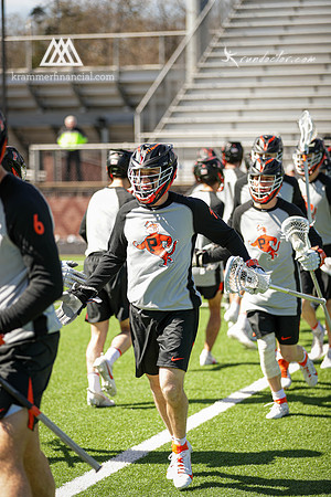 Tigers vs Dartmouth Spring 2024 - 0008.jpg