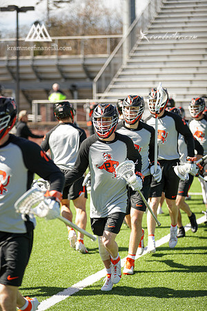 Tigers vs Dartmouth Spring 2024 - 0009.jpg