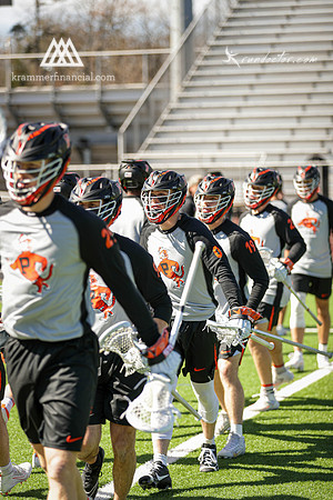 Tigers vs Dartmouth Spring 2024 - 0010.jpg