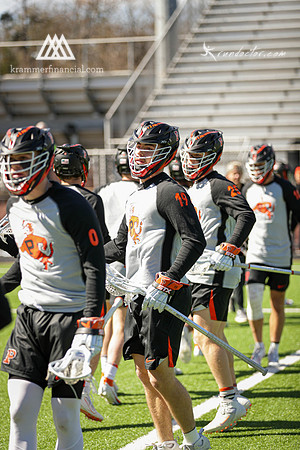 Tigers vs Dartmouth Spring 2024 - 0012.jpg
