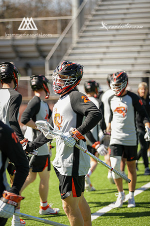 Tigers vs Dartmouth Spring 2024 - 0013.jpg