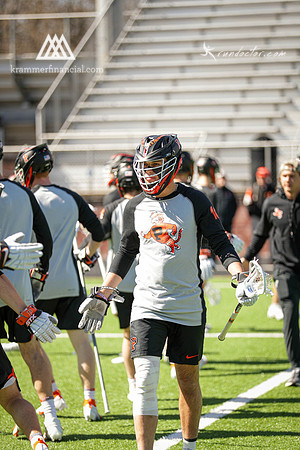 Tigers vs Dartmouth Spring 2024 - 0015.jpg