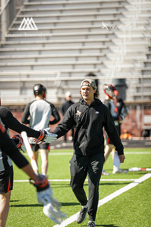 Tigers vs Dartmouth Spring 2024 - 0016.jpg