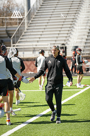 Tigers vs Dartmouth Spring 2024 - 0017.jpg