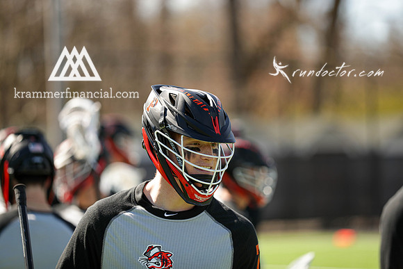 Tigers vs Dartmouth Spring 2024 - 0018.jpg