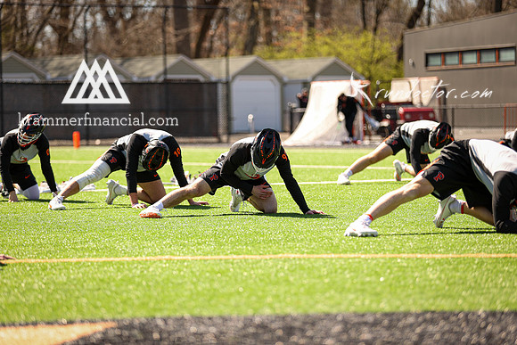 Tigers vs Dartmouth Spring 2024 - 0098.jpg