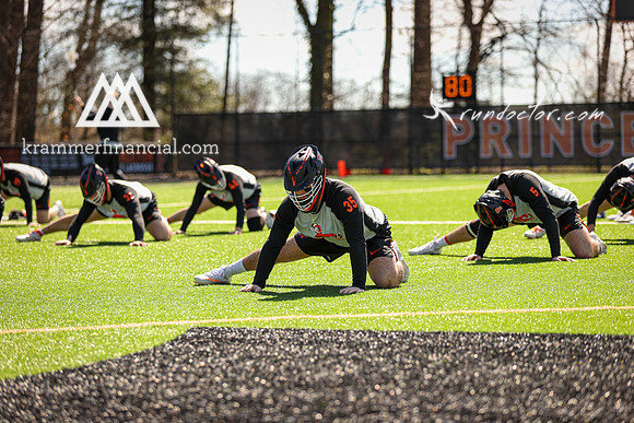 Tigers vs Dartmouth Spring 2024 - 0101.jpg