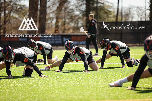 Tigers vs Dartmouth Spring 2024 - 0103.jpg