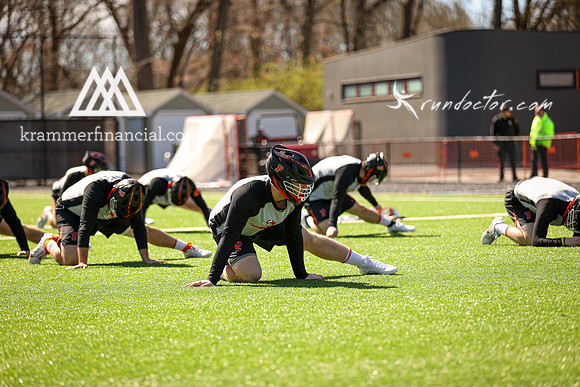Tigers vs Dartmouth Spring 2024 - 0110.jpg