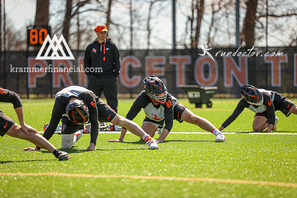 Tigers vs Dartmouth Spring 2024 - 0114.jpg