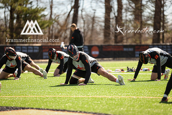 Tigers vs Dartmouth Spring 2024 - 0118.jpg