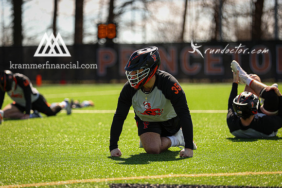 Tigers vs Dartmouth Spring 2024 - 0139.jpg