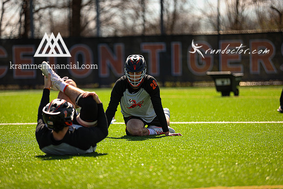 Tigers vs Dartmouth Spring 2024 - 0140.jpg