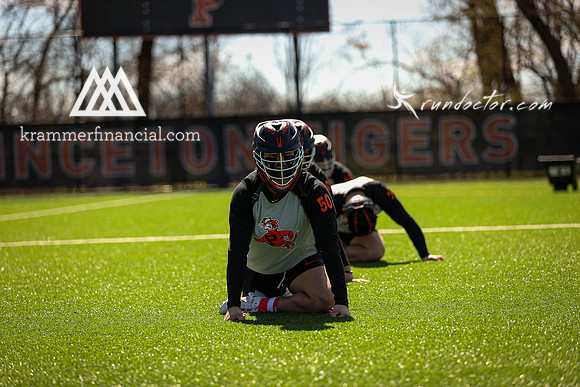 Tigers vs Dartmouth Spring 2024 - 0144.jpg