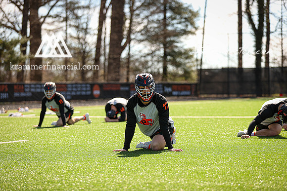 Tigers vs Dartmouth Spring 2024 - 0147.jpg