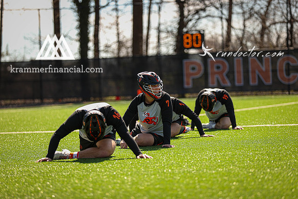 Tigers vs Dartmouth Spring 2024 - 0149.jpg