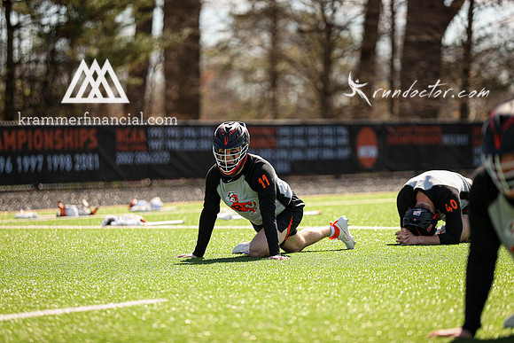 Tigers vs Dartmouth Spring 2024 - 0151.jpg