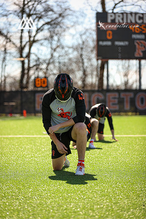 Tigers vs Dartmouth Spring 2024 - 0160.jpg
