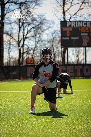 Tigers vs Dartmouth Spring 2024 - 0163.jpg