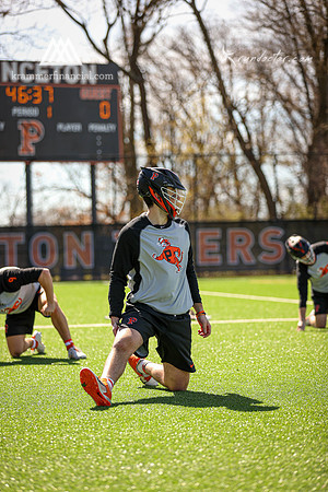 Tigers vs Dartmouth Spring 2024 - 0170.jpg