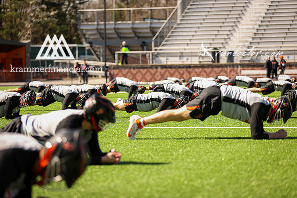 Tigers vs Dartmouth Spring 2024 - 0176.jpg