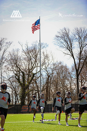 Tigers vs Dartmouth Spring 2024 - 0191.jpg