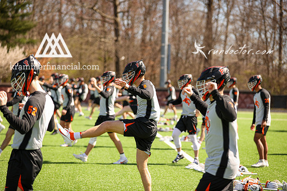 Tigers vs Dartmouth Spring 2024 - 0227.jpg