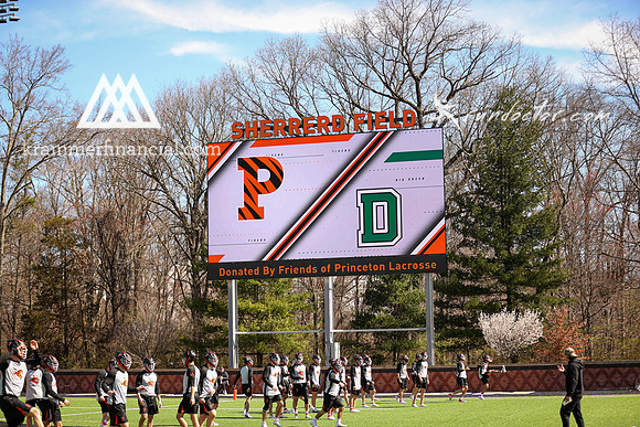 Tigers vs Dartmouth Spring 2024 - 0230.jpg