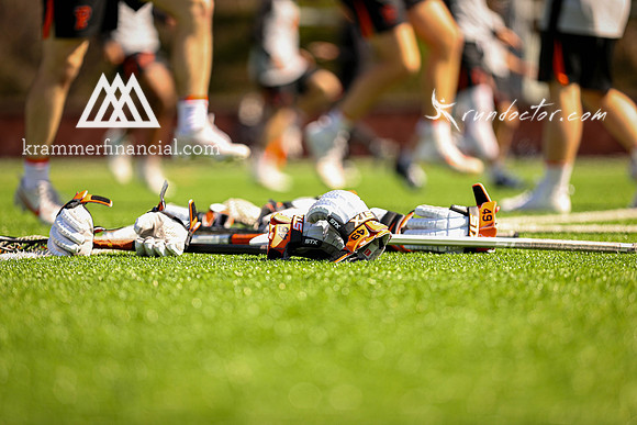Tigers vs Dartmouth Spring 2024 - 0233.jpg