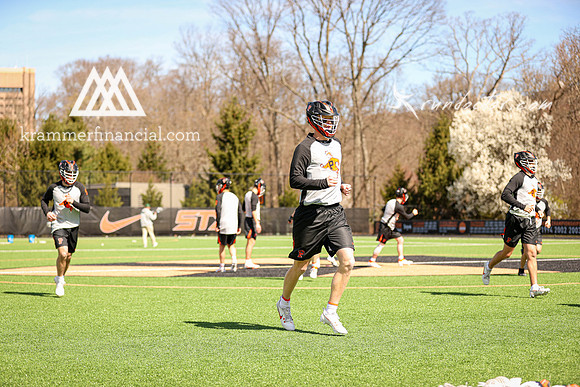 Tigers vs Dartmouth Spring 2024 - 0241.jpg