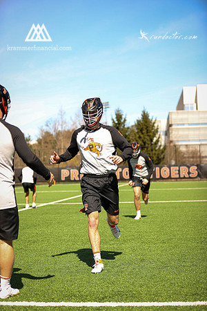 Tigers vs Dartmouth Spring 2024 - 0244.jpg