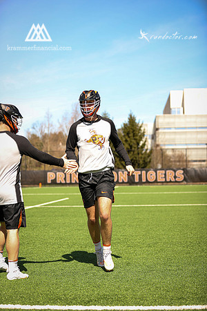 Tigers vs Dartmouth Spring 2024 - 0247.jpg
