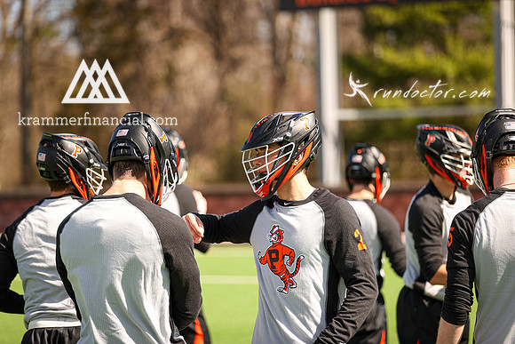 Tigers vs Dartmouth Spring 2024 - 0251.jpg