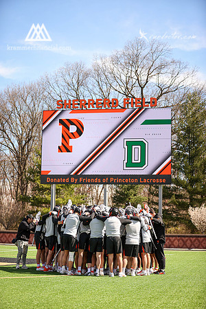 Tigers vs Dartmouth Spring 2024 - 0265.jpg