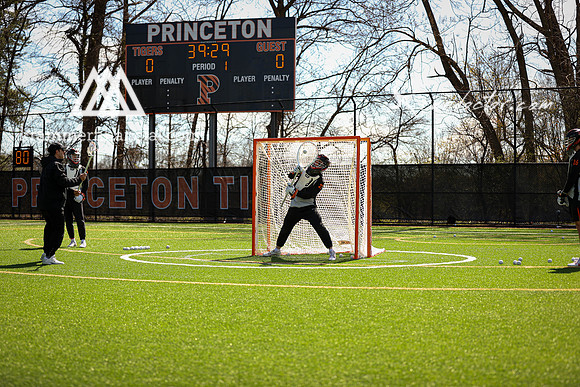 Tigers vs Dartmouth Spring 2024 - 0274.jpg
