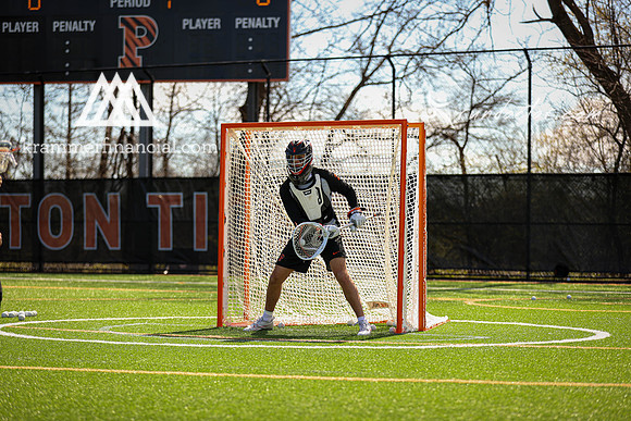 Tigers vs Dartmouth Spring 2024 - 0289.jpg