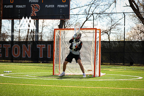 Tigers vs Dartmouth Spring 2024 - 0296.jpg