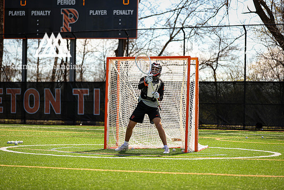Tigers vs Dartmouth Spring 2024 - 0297.jpg