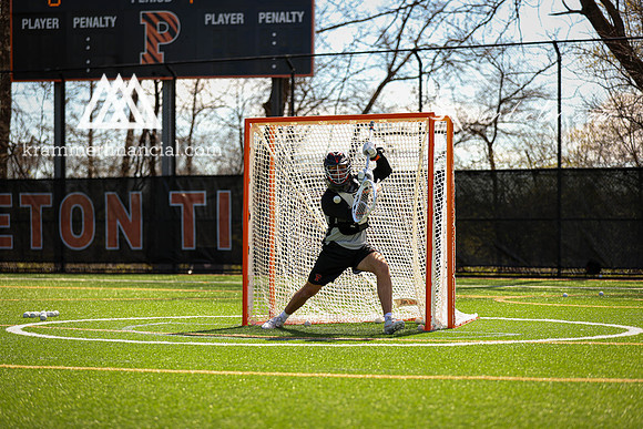 Tigers vs Dartmouth Spring 2024 - 0309.jpg